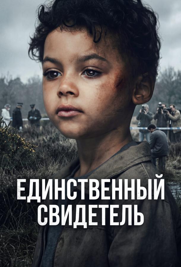 Единственный свидетель